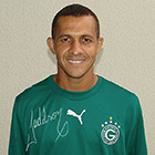 dos Santos Silva